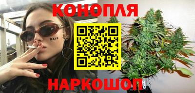 прущие грибы Краснокаменск