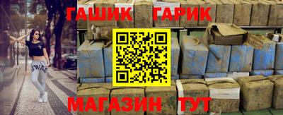 МДПВ Конаково