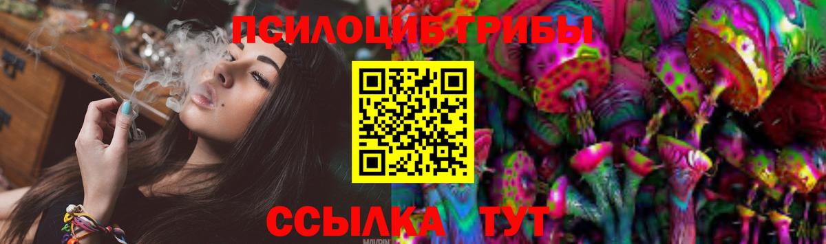 Галлюциногенные грибы ЛСД Шахты